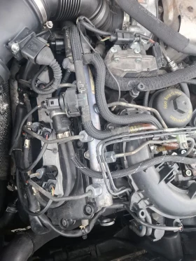 Audi A8 3.0 TDI, снимка 14