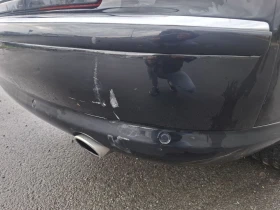 Audi A8 3.0 TDI, снимка 13