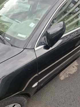 Audi A8 3.0 TDI, снимка 5