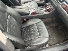 Audi A8 4.2 GAZ - 11900 лв. / 6084.37 € - 60108640 13