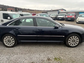 Audi A8 4.2 GAZ - 11900 лв. / 6084.37 € - 60108640 4