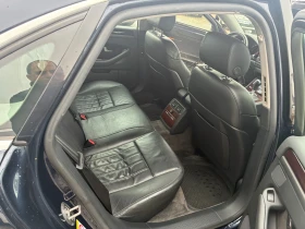 Audi A8 4.2 GAZ - 11900 лв. / 6084.37 € - 60108640 11