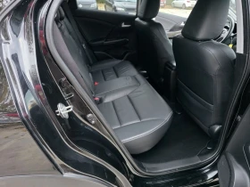 Honda Civic 1.8!CH!FULL!TOP!, снимка 17