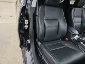 Honda Civic 1.8!CH!FULL!TOP!, снимка 13