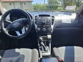 Kia Ceed 1.4i | Mobile.bg � ����� ������ 2