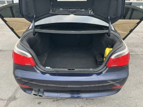 BMW 530 530i, снимка 8