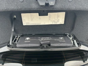 BMW 530 530i, снимка 13