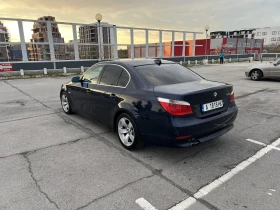 BMW 530 530i, снимка 2