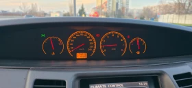 Nissan Primera, снимка 9