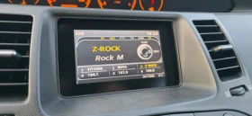 Nissan Primera, снимка 11