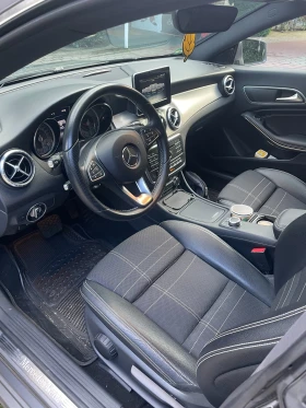 Mercedes-Benz CLA 200 - 16500 € / 32271.19 лв. - 48503862 7
