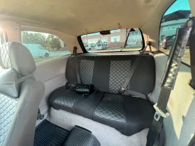 Opel Corsa B, 1.4, 60 к.с - 1300 € / 2542.58 лв. - 45003530 8