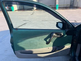 Opel Corsa B, 1.4, 60 к.с - 1300 € / 2542.58 лв. - 45003530 5