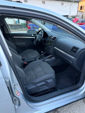 VW Jetta 2.0 TDI - 2800 € / 5476.32 лв. - 96002514 9