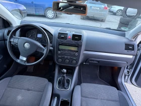 VW Jetta 2.0 TDI - 2800 € / 5476.32 лв. - 96002514 10