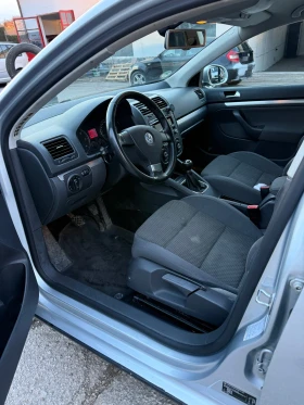 VW Jetta 2.0 TDI - 2800 € / 5476.32 лв. - 96002514 6