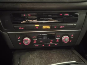 Audi A7 S-Line* HeadUp* АвтоКредит* (ЦЕНА ДО БГ), снимка 11