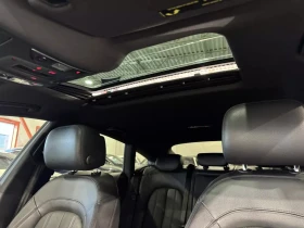 Audi A7 S-Line* HeadUp* АвтоКредит* (ЦЕНА ДО БГ), снимка 12