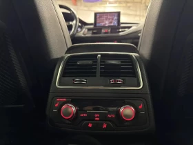 Audi A7 S-Line* HeadUp* АвтоКредит* (ЦЕНА ДО БГ), снимка 13