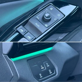 VW ID.4 Pure* 55 kWh - 26000 € / 50851.58 лв. - 68796863 11