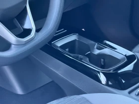 VW ID.4 Pure* 55 kWh - 26000 € / 50851.58 лв. - 68796863 13
