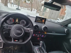 Audi S3 TECHNIK * * CARFAX * * АВТОКРEДИТ * *  - 14000 € / 27381.62 лв. - 58685933 10