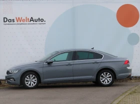 VW Passat Business 1.5 TSI OPF DSG - 23000 € / 44984.09 лв. - 60548024 3