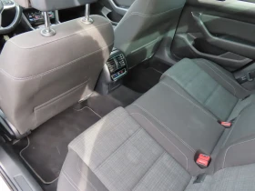VW Passat Business 1.5 TSI OPF DSG - 23000 € / 44984.09 лв. - 60548024 14