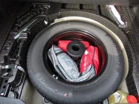 VW Passat Business 1.5 TSI OPF DSG - 23000 € / 44984.09 лв. - 60548024 15