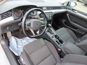 VW Passat Business 1.5 TSI OPF DSG - 23000 € / 44984.09 лв. - 60548024 4
