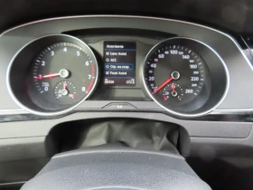 VW Passat Business 1.5 TSI OPF DSG - 23000 € / 44984.09 лв. - 60548024 7