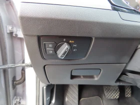 VW Passat Business 1.5 TSI OPF DSG - 23000 € / 44984.09 лв. - 60548024 11