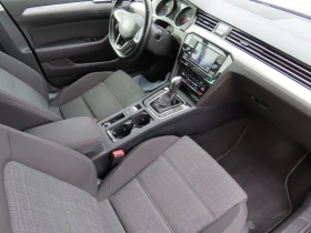 VW Passat Business 1.5 TSI OPF DSG - 23000 € / 44984.09 лв. - 60548024 6