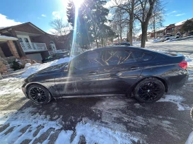 BMW 440 С РЕГИСТРАЦИЯ & АВТО КРЕДИТ - 23500 € / 45962.00 лв. - 21406861 2