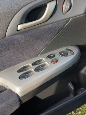 Honda Civic 2.2 Sport - 2300 € / 4498.41 лв. - 25392587 9