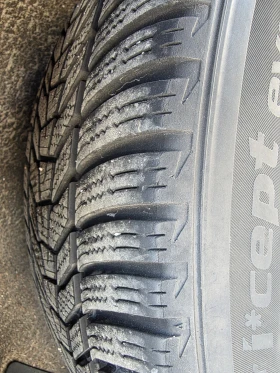 Renault Grand espace 1.6D INITIALE PARIS 4 CONTROL | Mobile.bg � ����� ������ 16