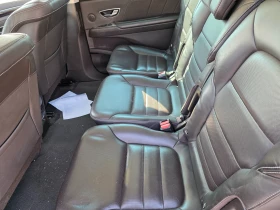 Renault Grand espace 1.6D INITIALE PARIS 4 CONTROL | Mobile.bg � ����� ������ 13