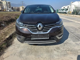 Renault Grand espace 1.6D INITIALE PARIS 4 CONTROL | Mobile.bg � ����� ������ 2