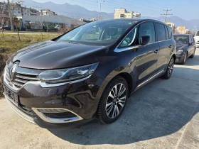 ������ Renault Grand espace