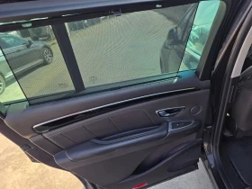 Renault Grand espace 1.6D INITIALE PARIS 4 CONTROL | Mobile.bg � ����� ������ 12