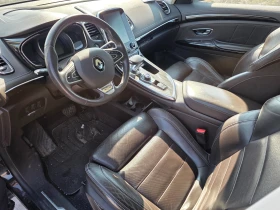 Renault Grand espace 1.6D INITIALE PARIS 4 CONTROL | Mobile.bg � ����� ������ 7