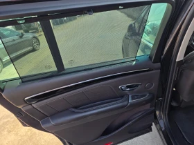 Renault Grand espace 1.6D INITIALE PARIS 4 CONTROL | Mobile.bg � ����� ������ 11