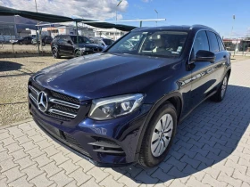 Mercedes-Benz CLC 220 2.2CDI* Navi* 4Matic* 9G