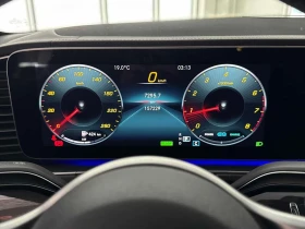 Mercedes-Benz GLE 450 CARFAX - 32200 € / 62977.73 лв. - 79897536 8