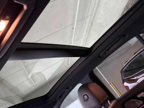 Mercedes-Benz GLE 450 CARFAX - 32200 € / 62977.73 лв. - 79897536 12