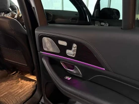 Mercedes-Benz GLE 450 CARFAX - 32200 € / 62977.73 лв. - 79897536 14
