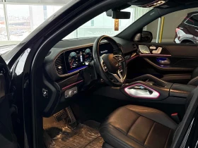Mercedes-Benz GLE 450 CARFAX - 32200 € / 62977.73 лв. - 79897536 5