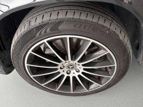 Mercedes-Benz GLE 450 CARFAX - 32200 € / 62977.73 лв. - 79897536 7