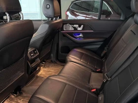 Mercedes-Benz GLE 450 CARFAX - 32200 € / 62977.73 лв. - 79897536 11