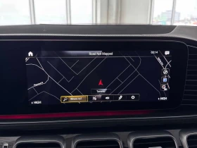 Mercedes-Benz GLE 450 CARFAX - 32200 € / 62977.73 лв. - 79897536 10
